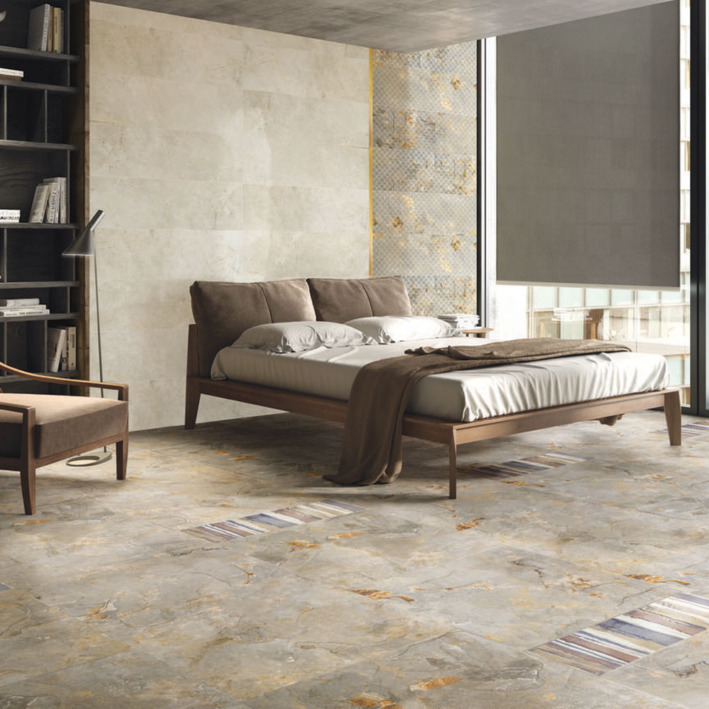 GEMMA 50x50 EGO DARK BEIGE (7) - Image 7