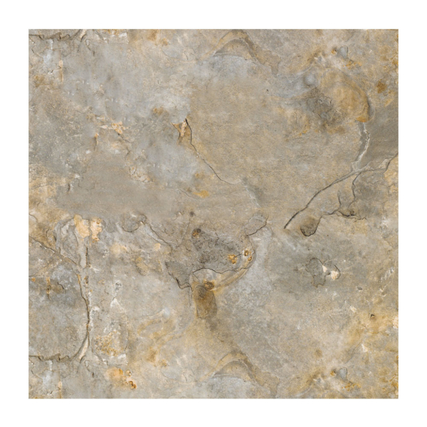 GEMMA 50x50 EGO DARK BEIGE (7) - Image 2