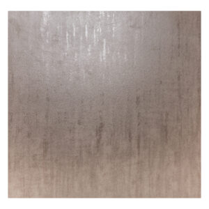 SAJ GRANITO MATT 60x60 6908 SP DARK (4)