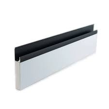 HANDLE BX9045-HA BLACK 3 MT