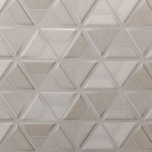 MATT WALL TILES 30x60 4239-HL2 (5)