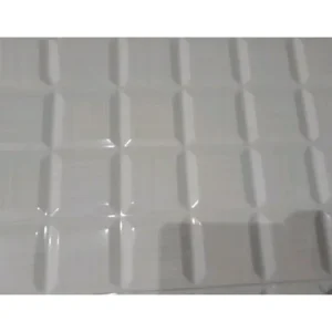 GLOSSY WALL TILES 30x60 WHITE-73 (5)