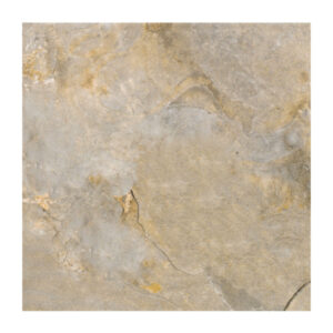 GEMMA 50x50 EGO DARK BEIGE (7)