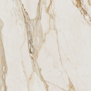 PORCELAIN SLAB 2400x800x15mm ACACIA WHITE