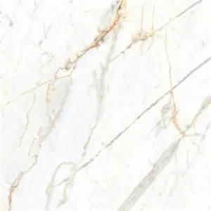 PORCELAIN SLAB 2400x800x15mm CALCATTA ULTIMO