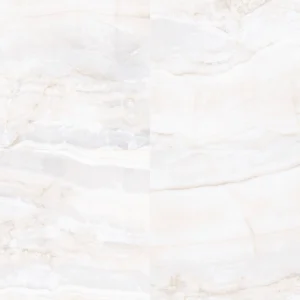 PORCELAIN SLAB 2400x800x15mm CRYSTAL ONYX