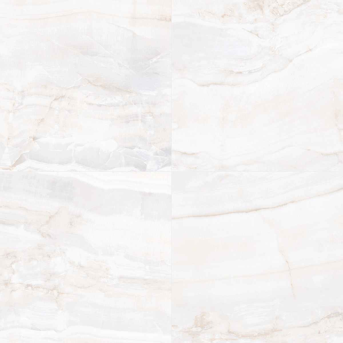PORCELAIN SLAB 2400x800x15mm CRYSTAL ONYX