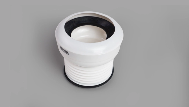 KOHLER 1046327-S - CONNECTOR ACCESSORY PACK - Image 3