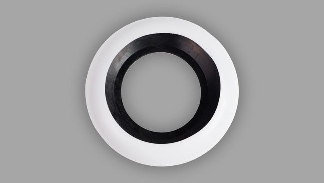 KOHLER 1046327-S - CONNECTOR ACCESSORY PACK - Image 2