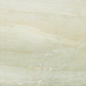 GEMMA 60x60 ATLANTA BEIGE (3)