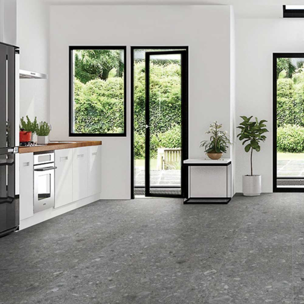 GEMMA 60x60 CORDIA GREY (3) - Image 3