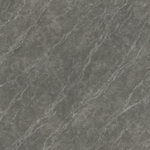 RVING FLOOR TILES 60x120 COSMOS SILVER (2)