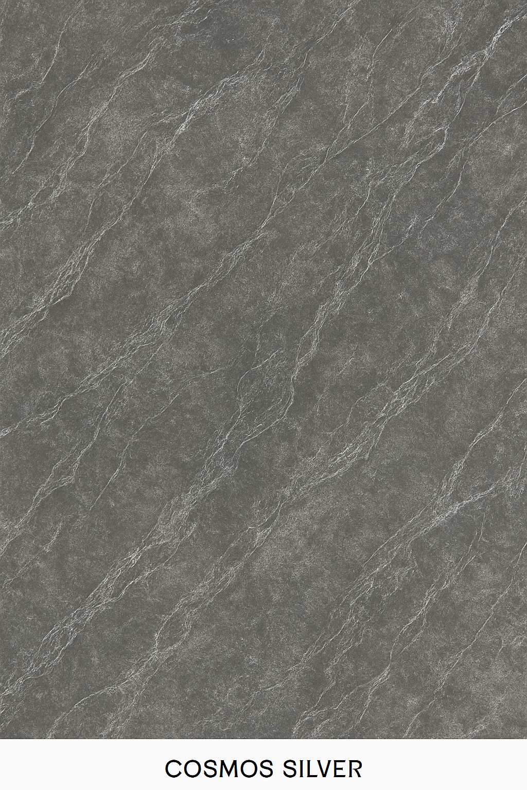 RVING FLOOR TILES 60x120 COSMOS SILVER (2) - Image 4