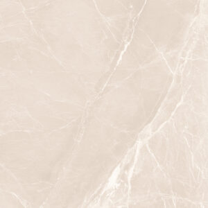GLOSSY FLOOR TILES 60x120 DAMASTA CREAM (2)