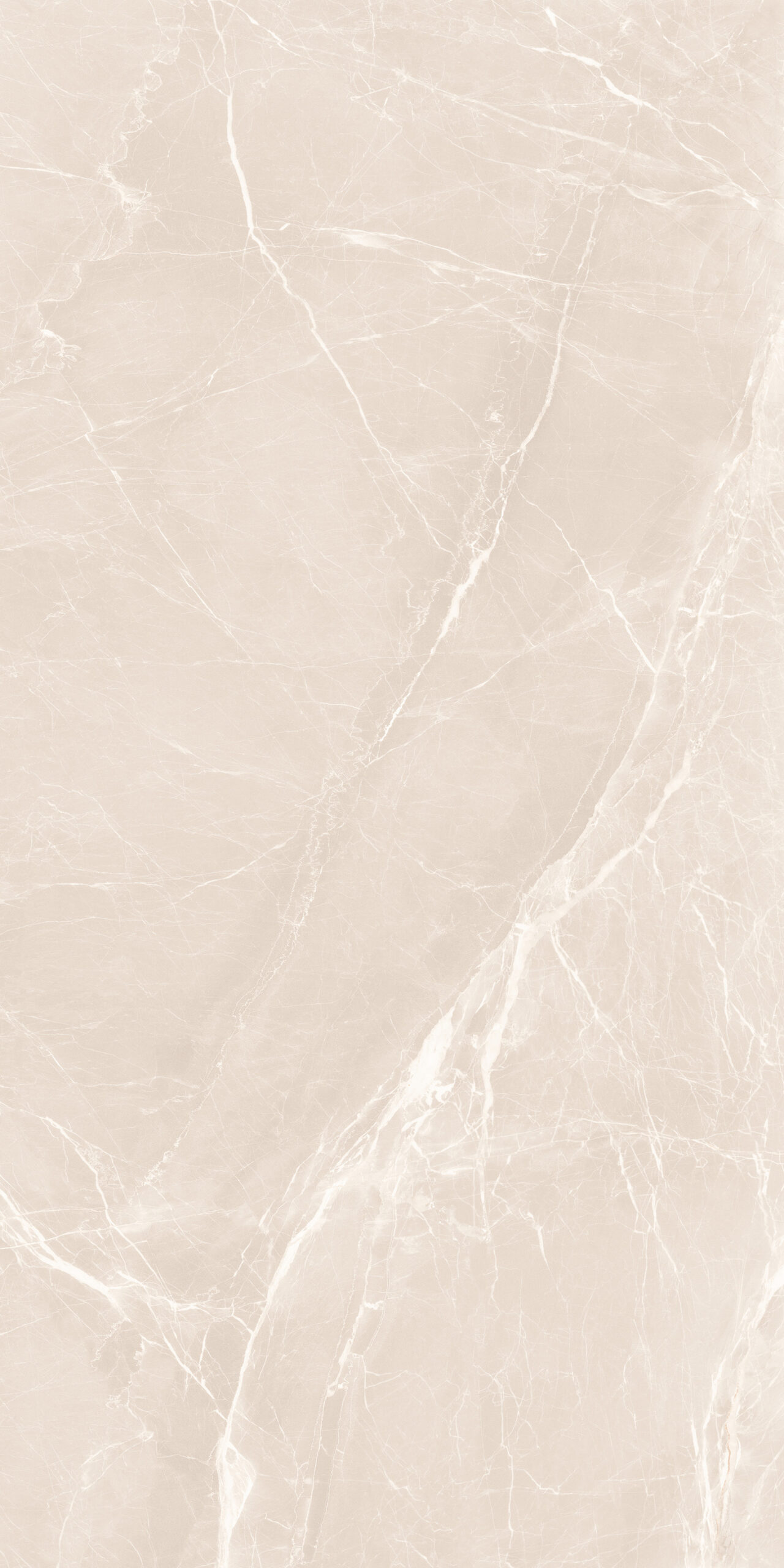 GLOSSY FLOOR TILES 60x120 DAMASTA CREAM (2)