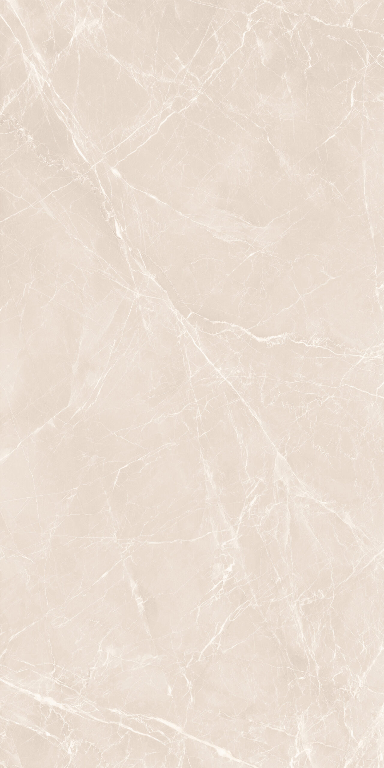 GLOSSY FLOOR TILES 60x120 DAMASTA CREAM (2) - Image 3