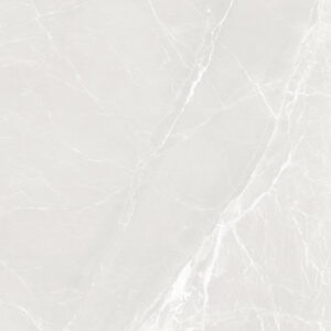 GLOSSY FLOOR TILES 60x120 DAMASTA PEARL (2)