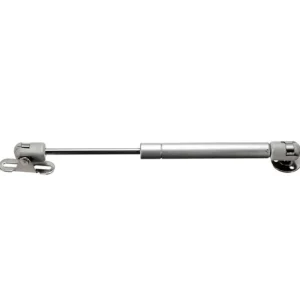 HINGES DUMP (CABINET) SUPPORT HYDROLIC W2002