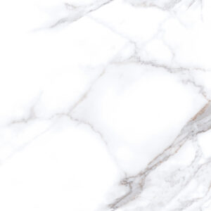 CARVING FLOOR TILES 60x120 INFINITE STATUARIO (2))