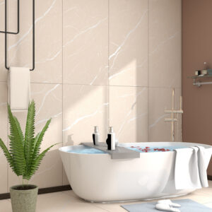 CARVING FLOOR TILES 60x120 LEXUS CREMA (2)