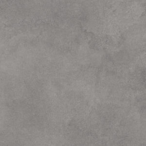 MATT FLOOR TILES 60x120 METALLICA GREY (2)