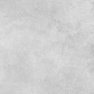 MATT FLOOR TILES 60x120 METALLICA WHITE (2)