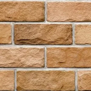 HI-DEPTH WALL TILES 30x60 MOSCOW-05 (5)