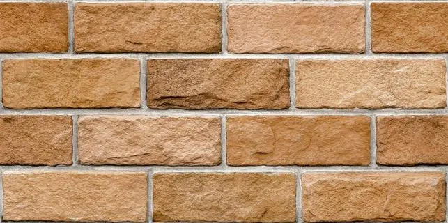 HI-DEPTH WALL TILES 30x60 MOSCOW-05 (5)