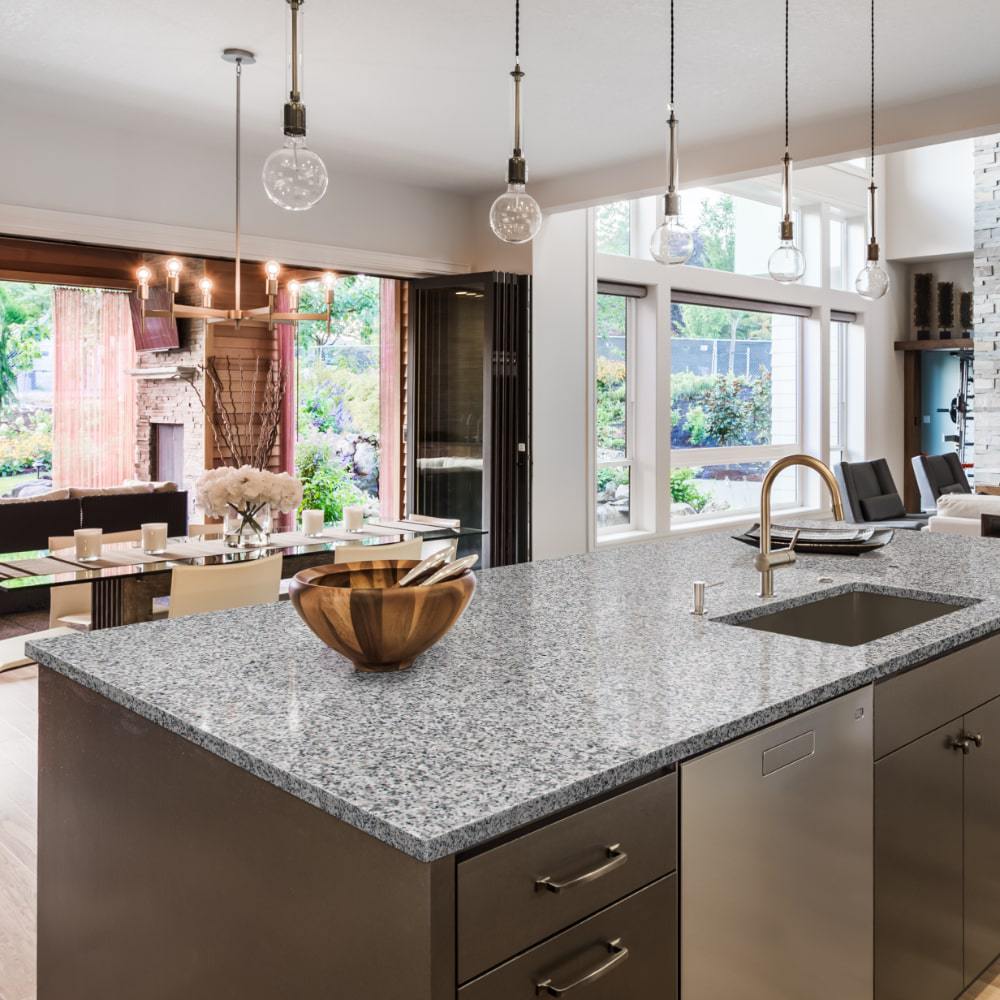 GRANITE SLAB SKY NEW HALAYEB 0.6MTR×2.4mt - Image 3