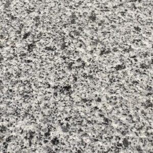 GRANITE SLAB SKY NEW HALAYEB 0.6MTR×2.4mt
