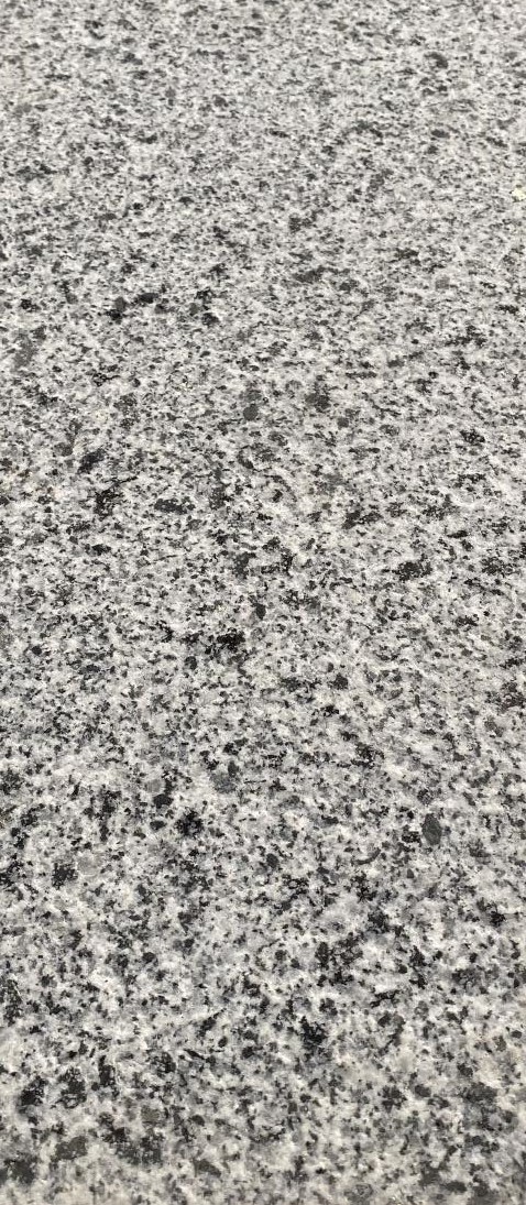 GRANITE SLAB SKY NEW HALAYEB 0.6MTR×2.4mt