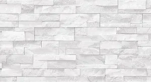 HI-DEPTH WALL TILES 30x60 NEW YORK-11 (5)