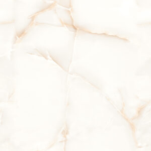 ENDLESS FLOOR TILES 60x120 ONYX TRINITY GOLD (2)