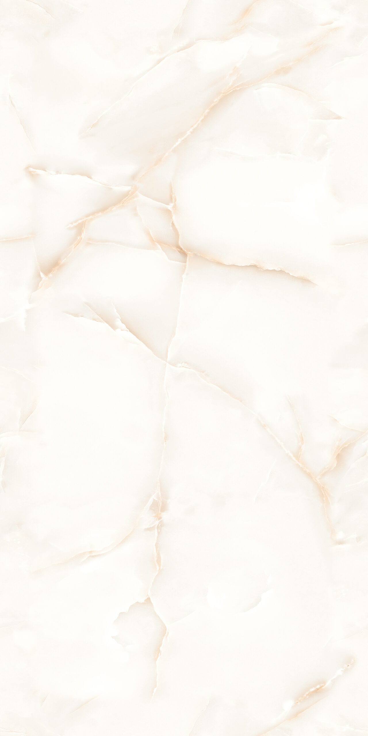 ENDLESS FLOOR TILES 60x120 ONYX TRINITY GOLD (2)