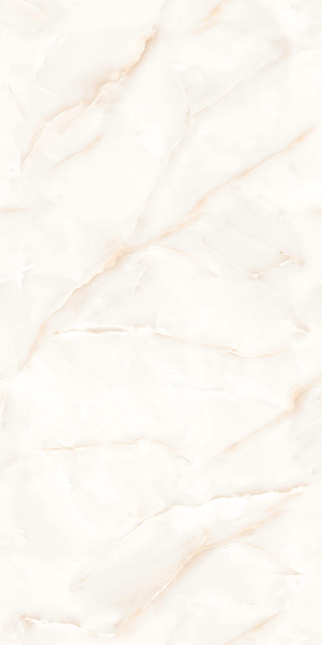 ENDLESS FLOOR TILES 60x120 ONYX TRINITY GOLD (2) - Image 2