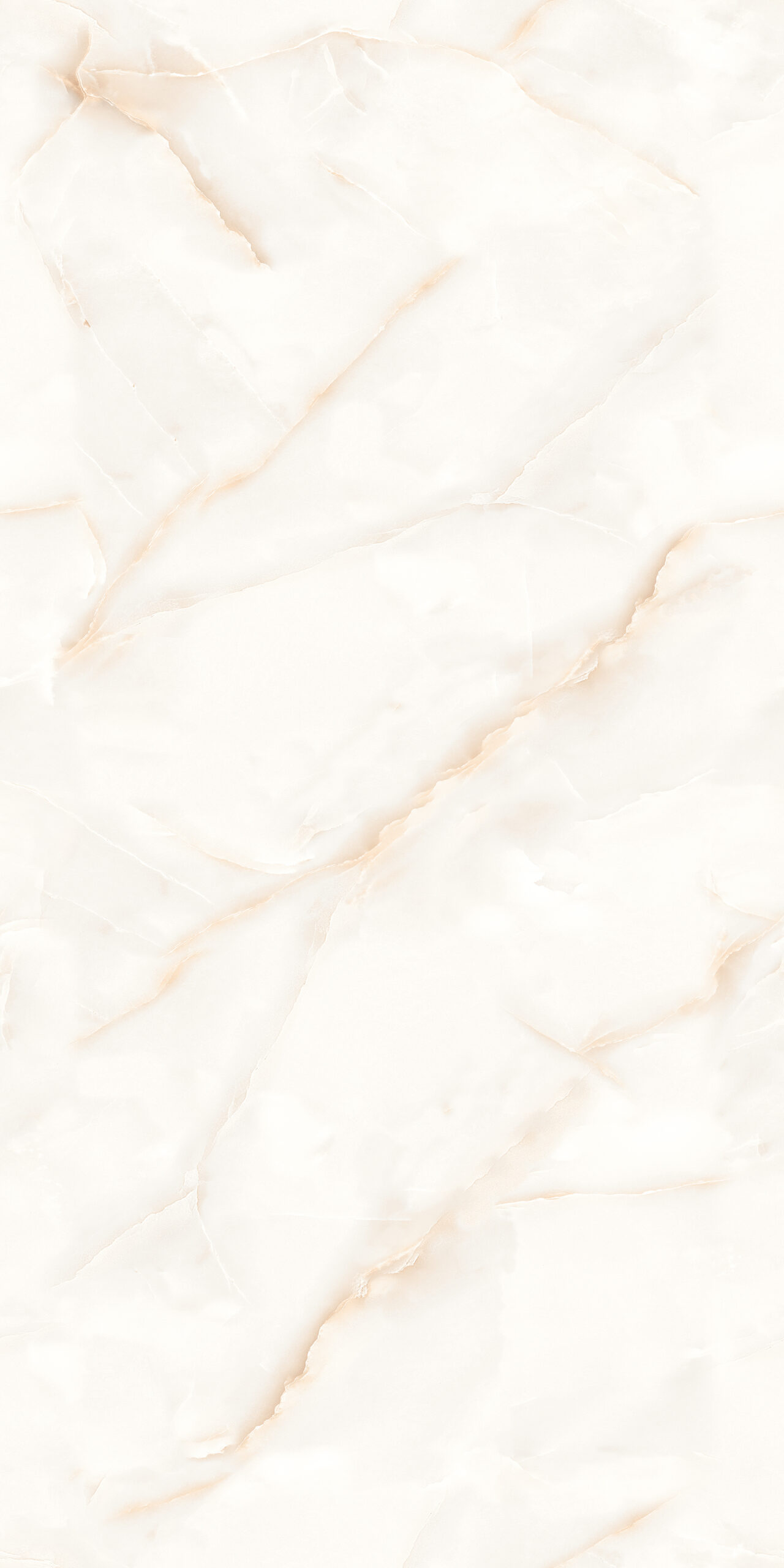 ENDLESS FLOOR TILES 60x120 ONYX TRINITY GOLD (2) - Image 3