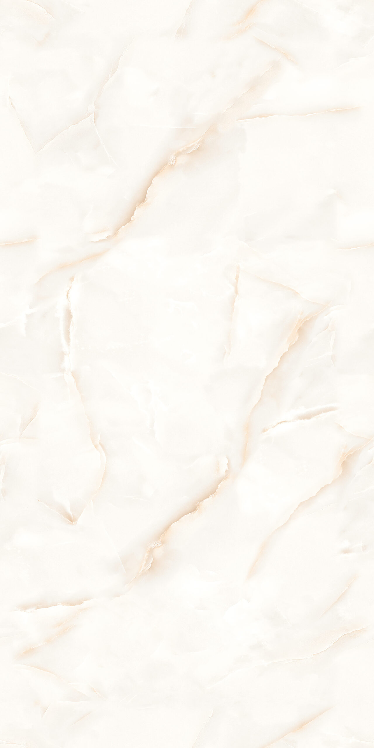 ENDLESS FLOOR TILES 60x120 ONYX TRINITY GOLD (2) - Image 4