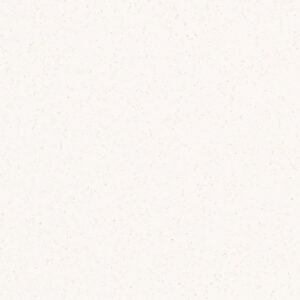 PORCELAIN SLAB 2400x800x15mm ROYAL QUARTZITE