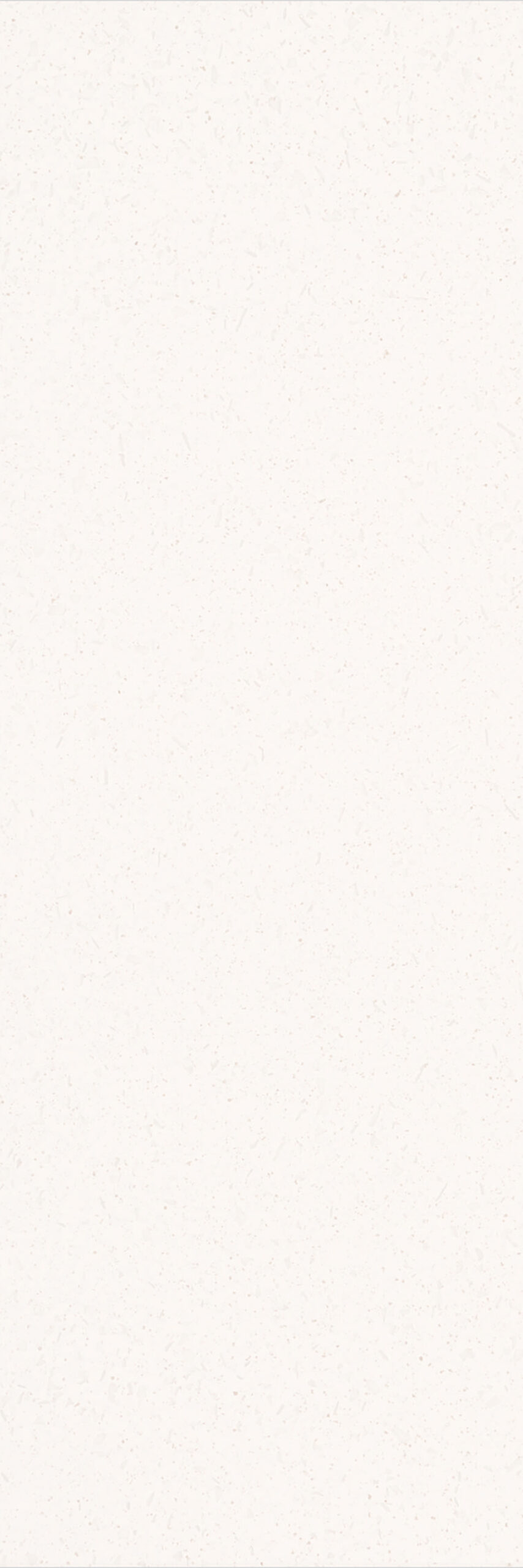 PORCELAIN SLAB 2400x800x15mm ROYAL QUARTZITE