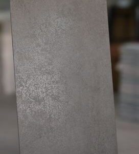 CARVING FLOOR TILES 60x120 SPECTROUS GREY (2)