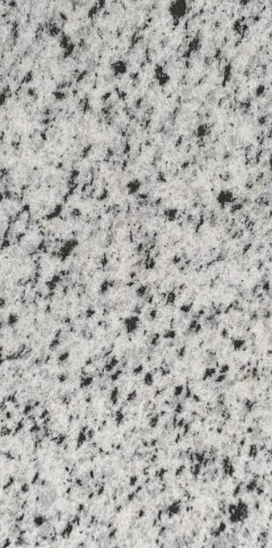GRANITE SLAB SKY WHITE HALAYEB 0.6MTR×2.4mt - Image 3