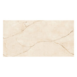 CARVING FLOOR TILES 60x120 FLORINA BEIGE (2)