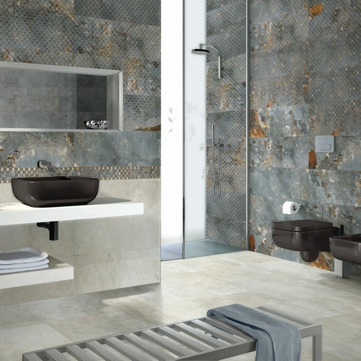 GEMMA 50x50 EGO ANTHRACITE (5) - Image 6