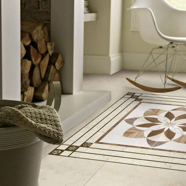 GEMMA 50x50 ALEXANDRA IVORY (7) - Image 2