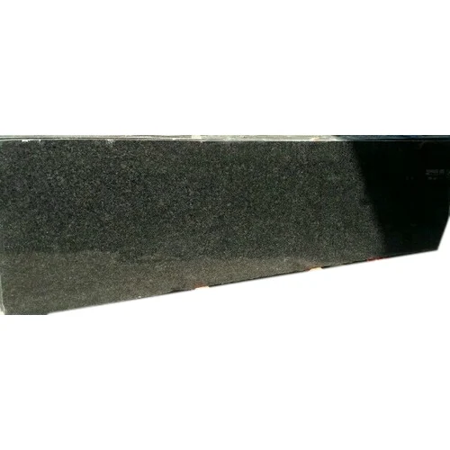 GRANITE SLAB ASH BLACK 0.6MTR×2.4mt - Image 3