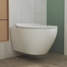 KOHLER 20218IN-0 - TRACE WALL HUNG ONLY - Image 4