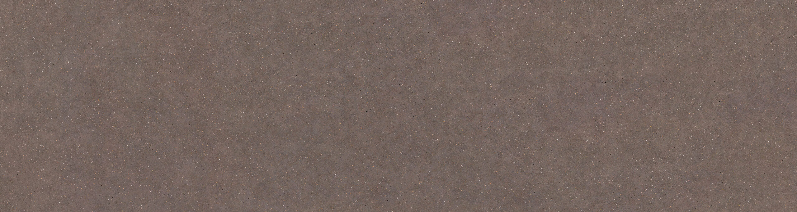PORCELAIN SLAB 2400x800x15mm SAGA COCO