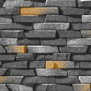 HI-DEPTH WALL TILES 30x60 CAPETOWN-06 (5)