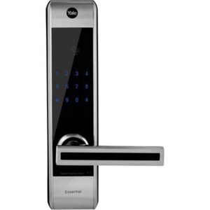 YALE DIGITAL LOCK DDL-YDM-E70