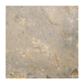 GEMMA 50x50 EGO DARK BEIGE (7) - Image 4